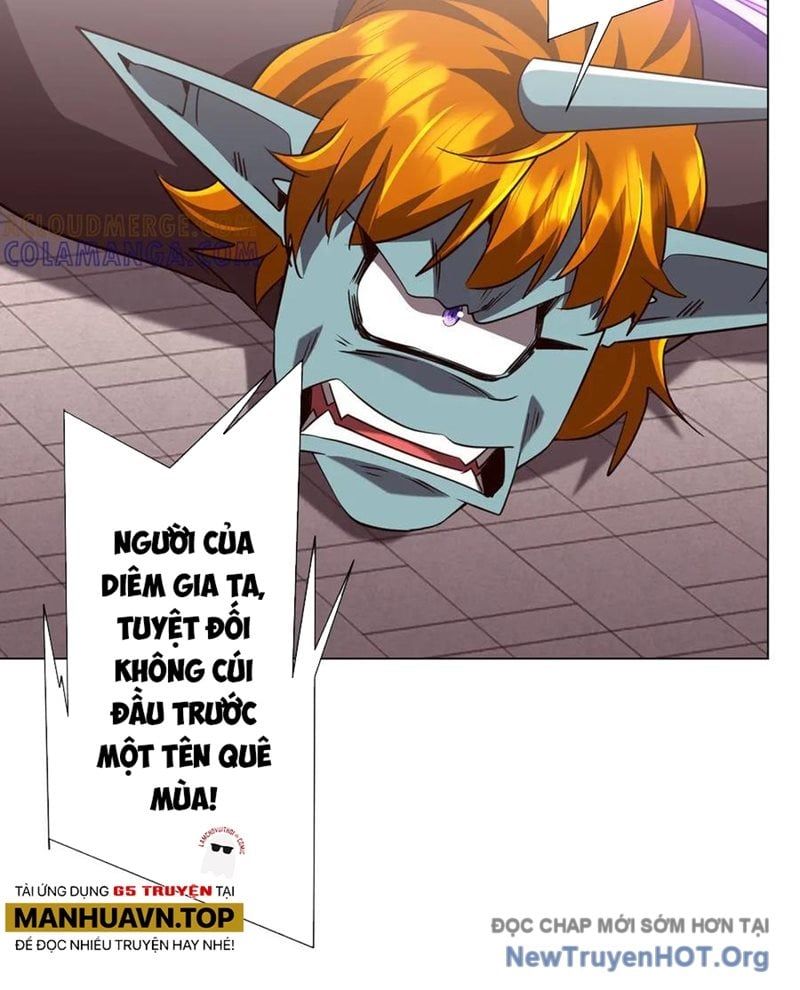 đọc truyện Bắt Đầu Với Trăm Vạn Minh Tệ Chương 261 ảnh 68 tại Thiên Thai Truyện