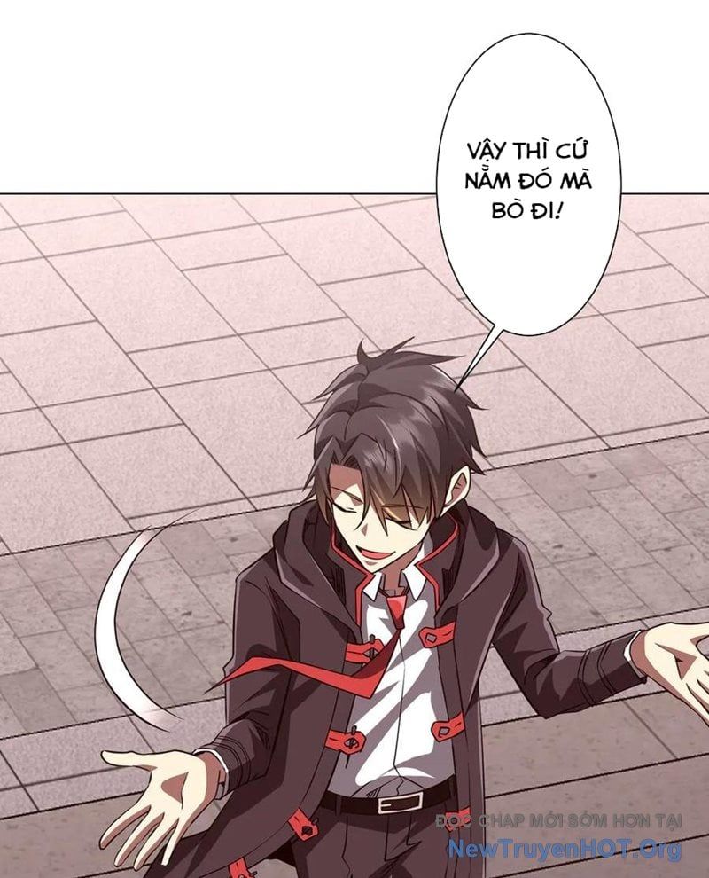 đọc truyện Bắt Đầu Với Trăm Vạn Minh Tệ Chương 261 ảnh 69 tại Thiên Thai Truyện