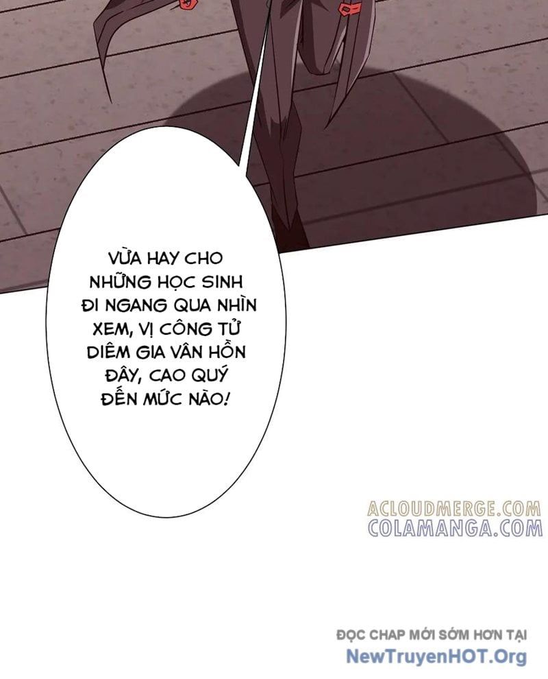 đọc truyện Bắt Đầu Với Trăm Vạn Minh Tệ Chương 261 ảnh 70 tại Thiên Thai Truyện