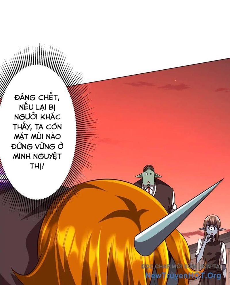 đọc truyện Bắt Đầu Với Trăm Vạn Minh Tệ Chương 261 ảnh 71 tại Thiên Thai Truyện