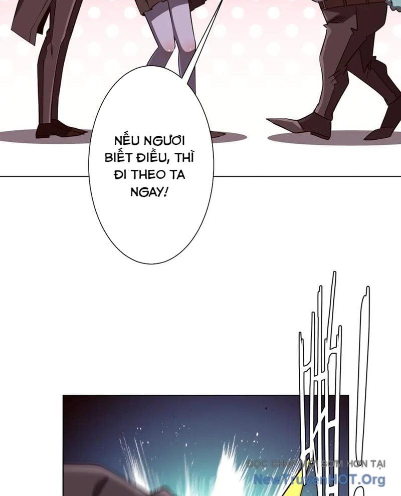 đọc truyện Bắt Đầu Với Trăm Vạn Minh Tệ Chương 261 ảnh 9 tại Thiên Thai Truyện