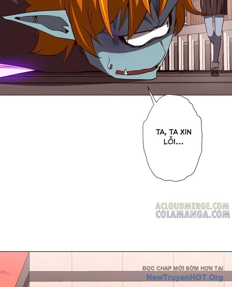 đọc truyện Bắt Đầu Với Trăm Vạn Minh Tệ Chương 261 ảnh 72 tại Thiên Thai Truyện