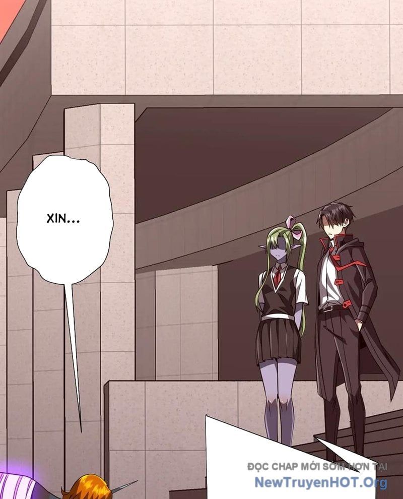 đọc truyện Bắt Đầu Với Trăm Vạn Minh Tệ Chương 261 ảnh 73 tại Thiên Thai Truyện