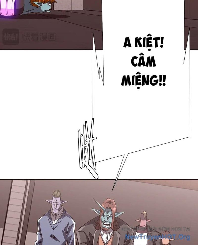 đọc truyện Bắt Đầu Với Trăm Vạn Minh Tệ Chương 261 ảnh 74 tại Thiên Thai Truyện