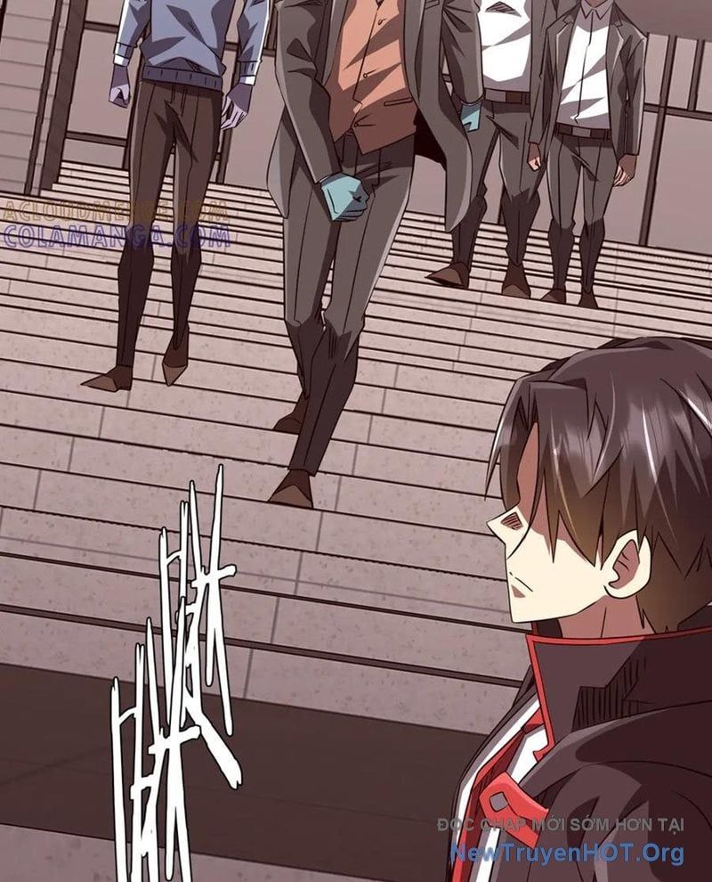 đọc truyện Bắt Đầu Với Trăm Vạn Minh Tệ Chương 261 ảnh 75 tại Thiên Thai Truyện