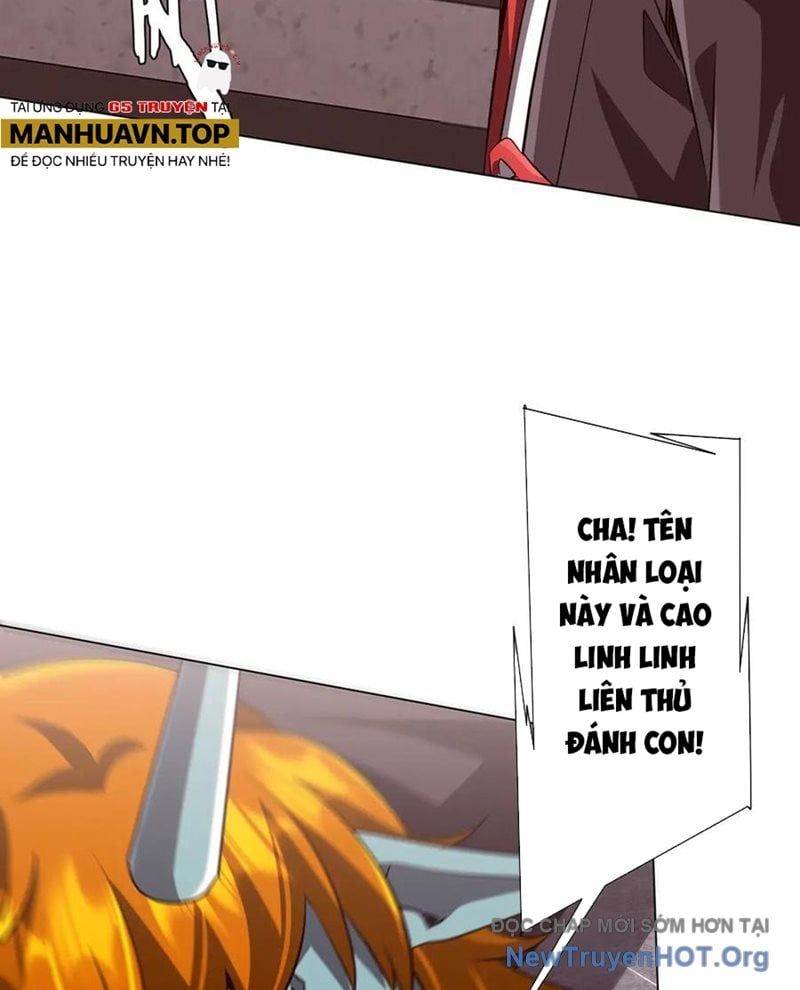 đọc truyện Bắt Đầu Với Trăm Vạn Minh Tệ Chương 261 ảnh 76 tại Thiên Thai Truyện