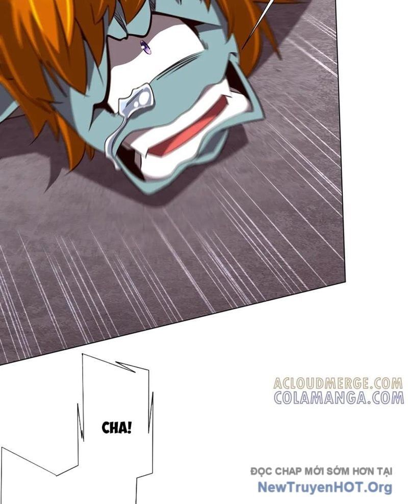 đọc truyện Bắt Đầu Với Trăm Vạn Minh Tệ Chương 261 ảnh 77 tại Thiên Thai Truyện