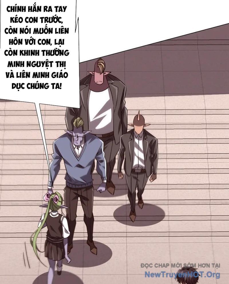 đọc truyện Bắt Đầu Với Trăm Vạn Minh Tệ Chương 261 ảnh 78 tại Thiên Thai Truyện