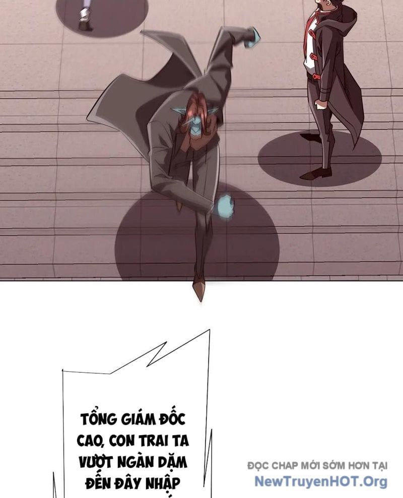 đọc truyện Bắt Đầu Với Trăm Vạn Minh Tệ Chương 261 ảnh 79 tại Thiên Thai Truyện