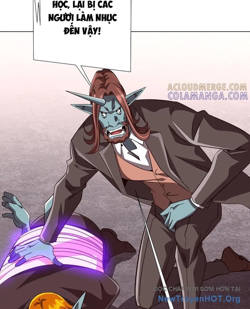 đọc truyện Bắt Đầu Với Trăm Vạn Minh Tệ Chương 261 ảnh 80 tại Thiên Thai Truyện