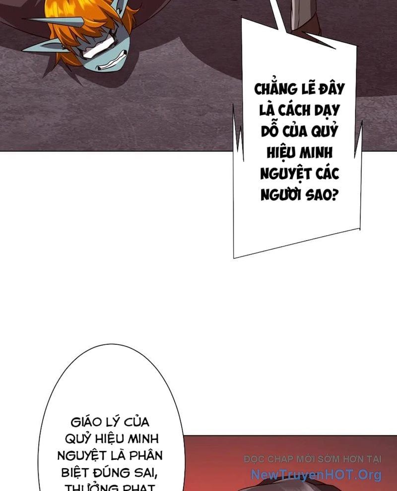 đọc truyện Bắt Đầu Với Trăm Vạn Minh Tệ Chương 261 ảnh 81 tại Thiên Thai Truyện