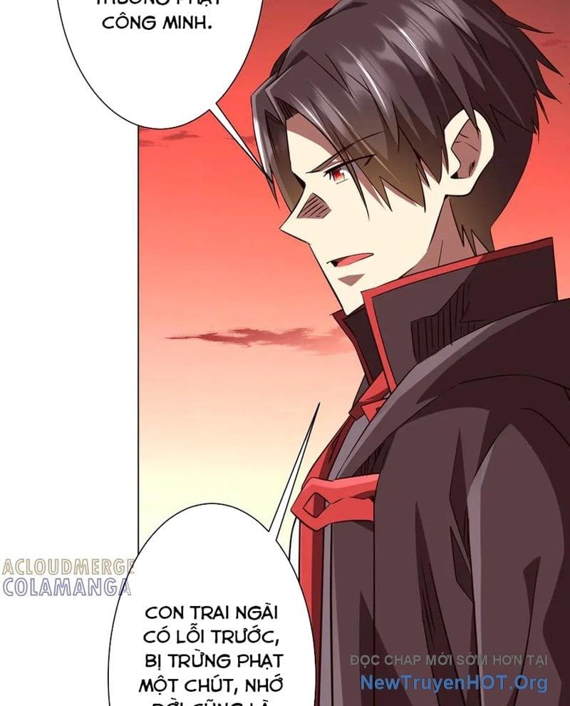 đọc truyện Bắt Đầu Với Trăm Vạn Minh Tệ Chương 261 ảnh 82 tại Thiên Thai Truyện