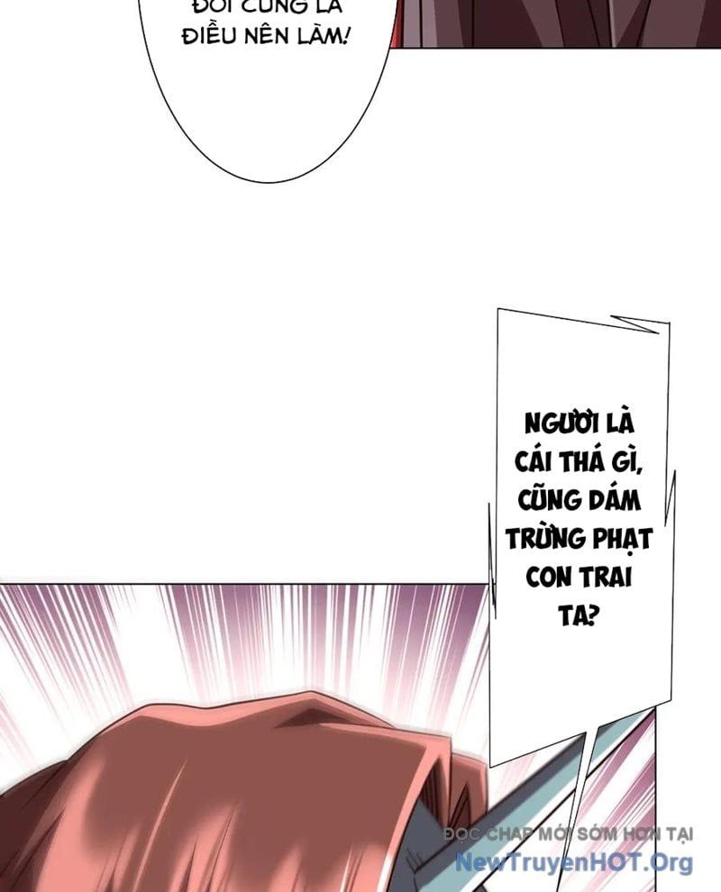 đọc truyện Bắt Đầu Với Trăm Vạn Minh Tệ Chương 261 ảnh 83 tại Thiên Thai Truyện