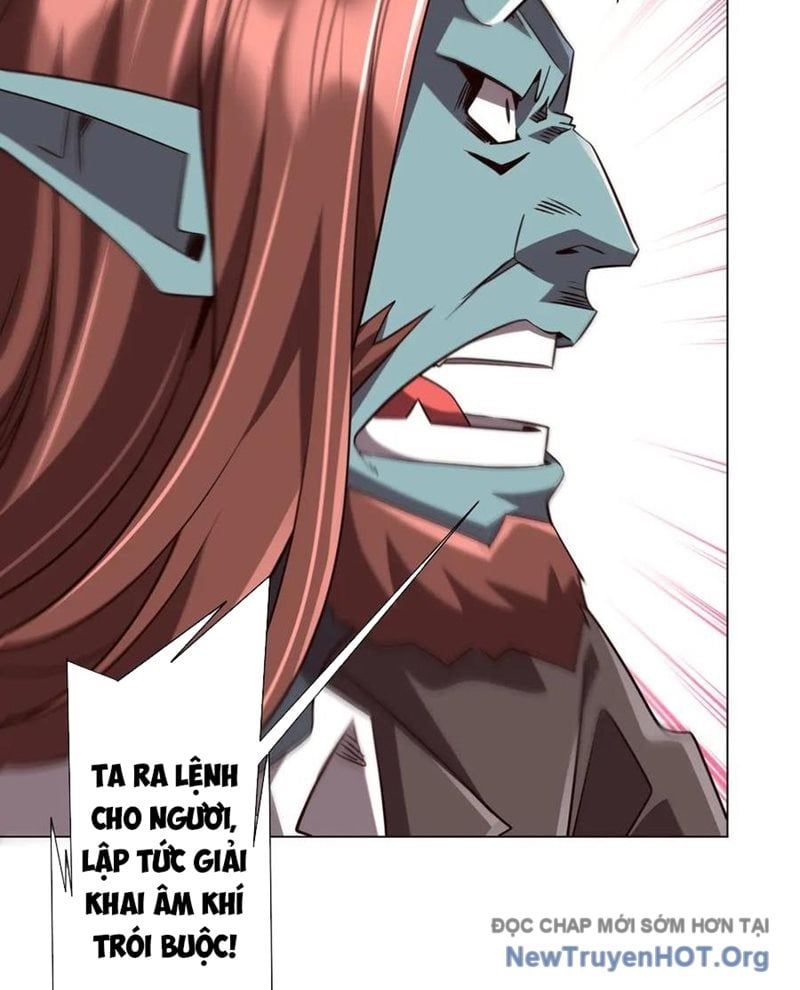 đọc truyện Bắt Đầu Với Trăm Vạn Minh Tệ Chương 261 ảnh 84 tại Thiên Thai Truyện