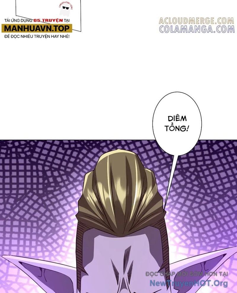 đọc truyện Bắt Đầu Với Trăm Vạn Minh Tệ Chương 261 ảnh 85 tại Thiên Thai Truyện