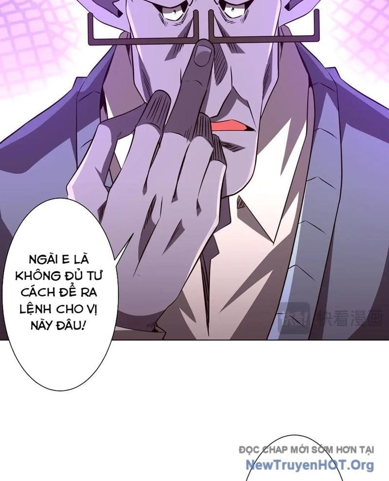 đọc truyện Bắt Đầu Với Trăm Vạn Minh Tệ Chương 261 ảnh 86 tại Thiên Thai Truyện