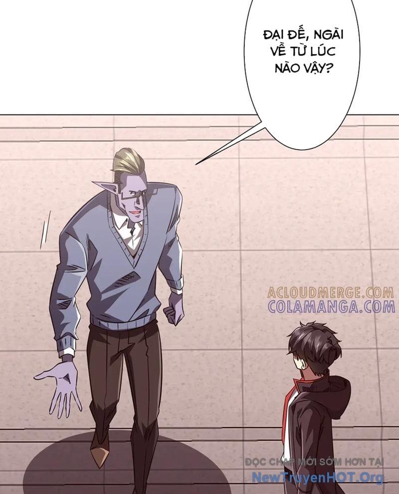 đọc truyện Bắt Đầu Với Trăm Vạn Minh Tệ Chương 261 ảnh 87 tại Thiên Thai Truyện