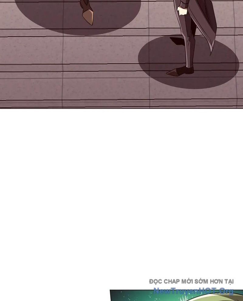 đọc truyện Bắt Đầu Với Trăm Vạn Minh Tệ Chương 261 ảnh 88 tại Thiên Thai Truyện