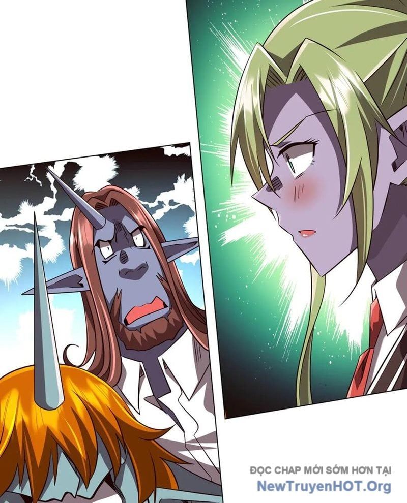 đọc truyện Bắt Đầu Với Trăm Vạn Minh Tệ Chương 261 ảnh 89 tại Thiên Thai Truyện