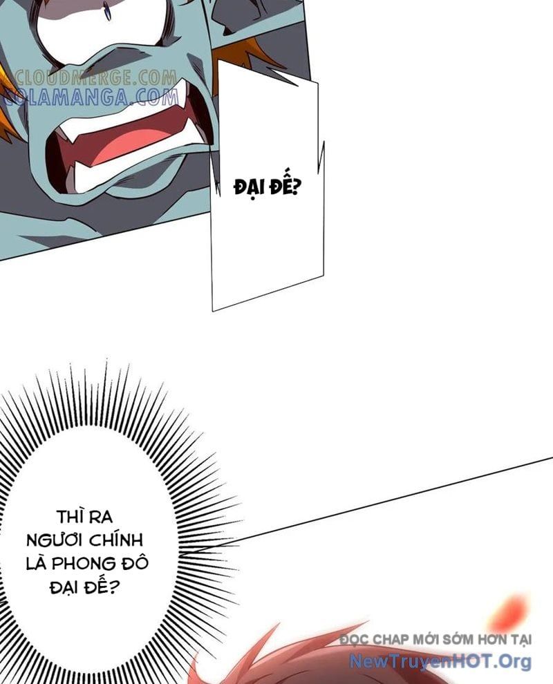 đọc truyện Bắt Đầu Với Trăm Vạn Minh Tệ Chương 261 ảnh 90 tại Thiên Thai Truyện