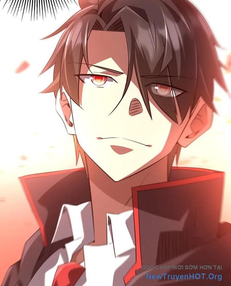 đọc truyện Bắt Đầu Với Trăm Vạn Minh Tệ Chương 261 ảnh 91 tại Thiên Thai Truyện