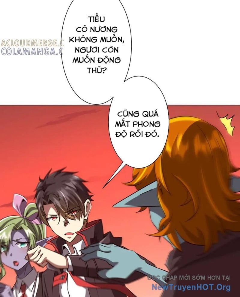 đọc truyện Bắt Đầu Với Trăm Vạn Minh Tệ Chương 261 ảnh 11 tại Thiên Thai Truyện