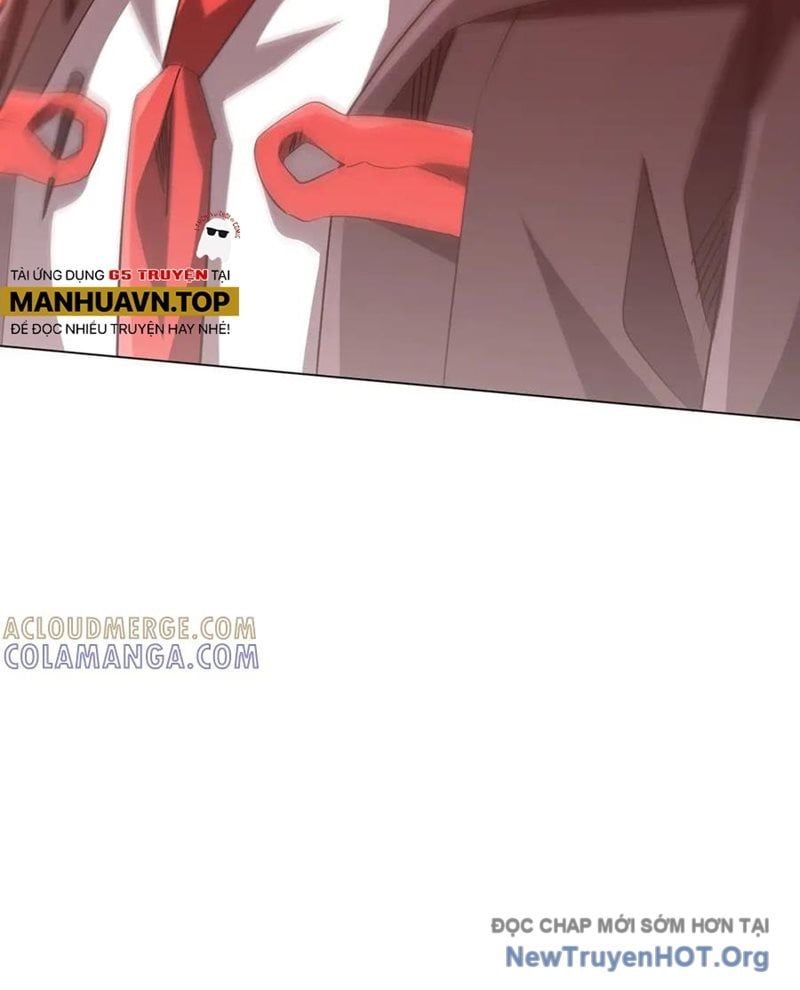 đọc truyện Bắt Đầu Với Trăm Vạn Minh Tệ Chương 261 ảnh 92 tại Thiên Thai Truyện