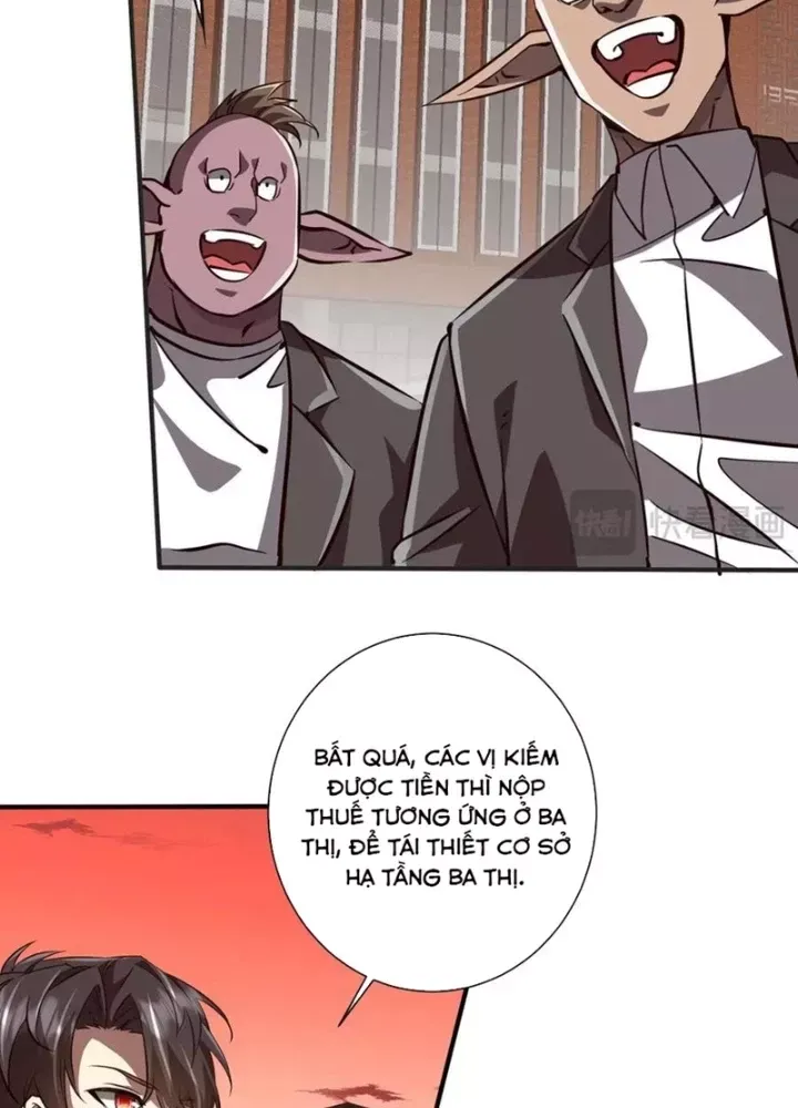 đọc truyện Bắt Đầu Với Trăm Vạn Minh Tệ Chương 262 ảnh 102 tại Thiên Thai Truyện