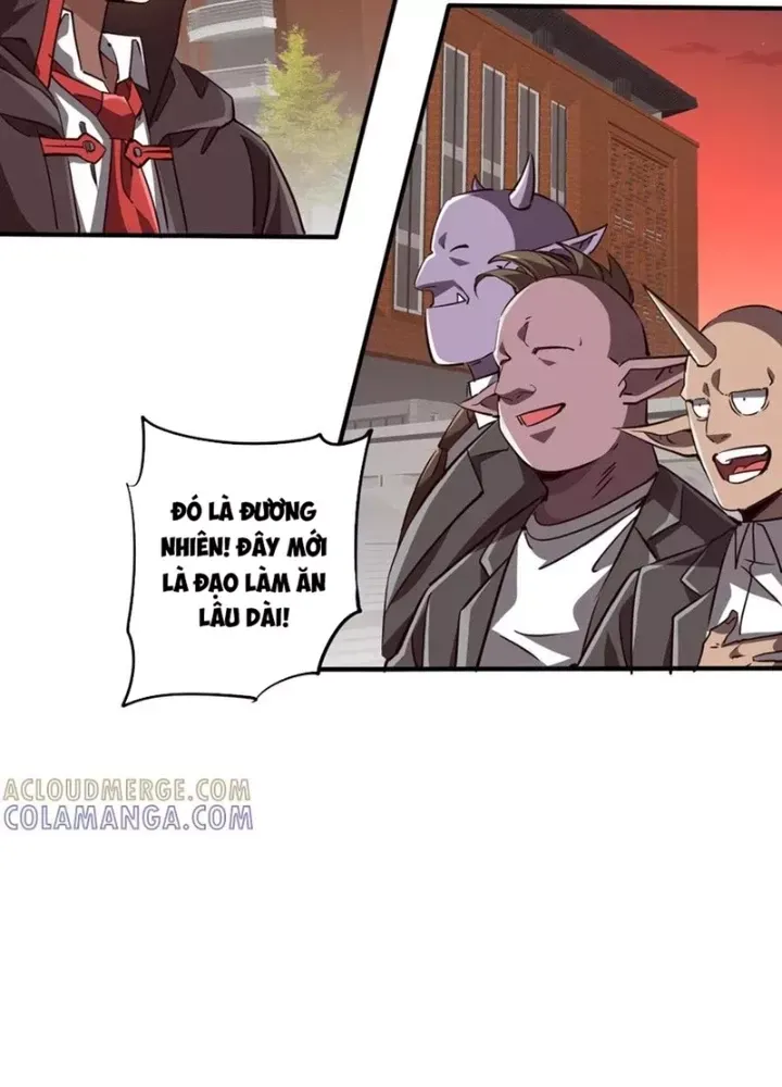 đọc truyện Bắt Đầu Với Trăm Vạn Minh Tệ Chương 262 ảnh 104 tại Thiên Thai Truyện