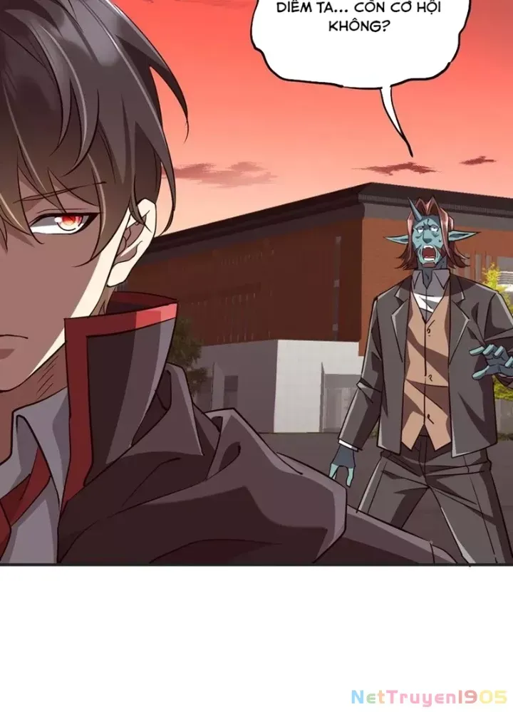 đọc truyện Bắt Đầu Với Trăm Vạn Minh Tệ Chương 262 ảnh 106 tại Thiên Thai Truyện