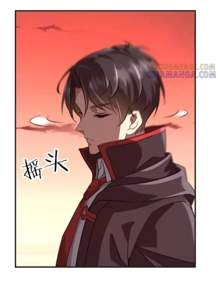 đọc truyện Bắt Đầu Với Trăm Vạn Minh Tệ Chương 262 ảnh 108 tại Thiên Thai Truyện