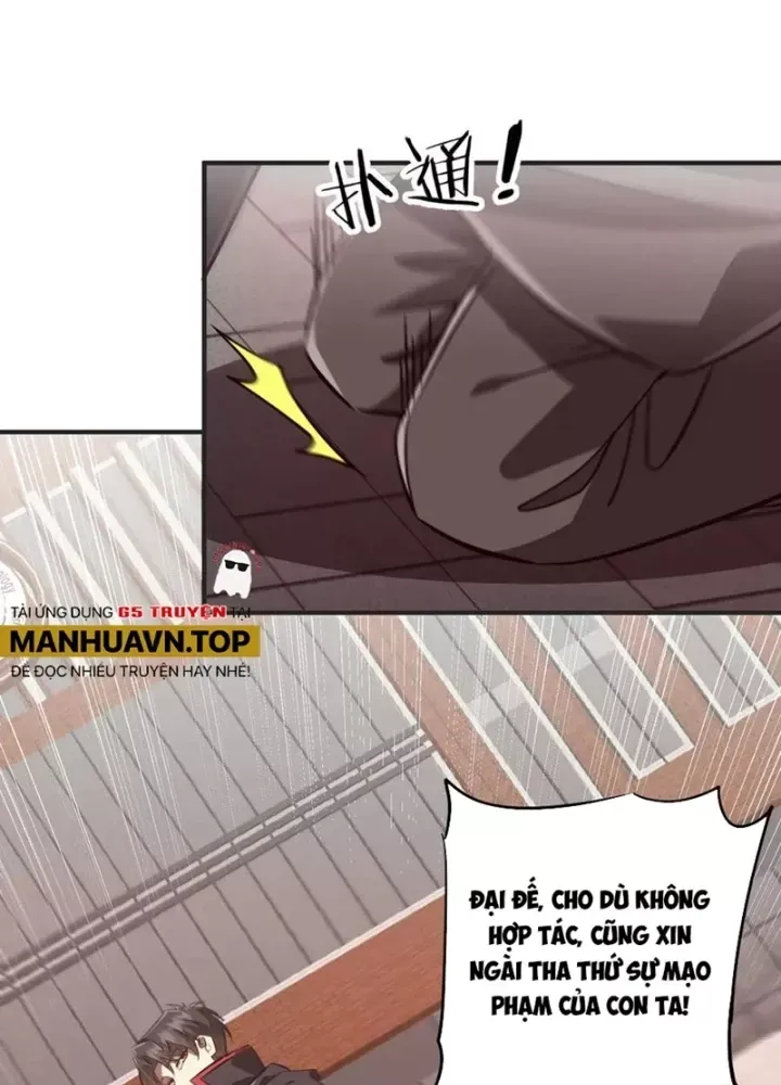 đọc truyện Bắt Đầu Với Trăm Vạn Minh Tệ Chương 262 ảnh 110 tại Thiên Thai Truyện