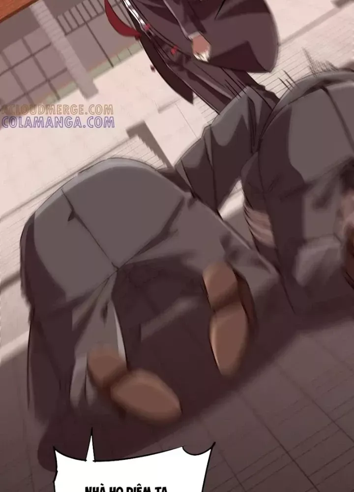 đọc truyện Bắt Đầu Với Trăm Vạn Minh Tệ Chương 262 ảnh 112 tại Thiên Thai Truyện