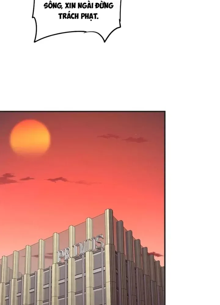 đọc truyện Bắt Đầu Với Trăm Vạn Minh Tệ Chương 262 ảnh 114 tại Thiên Thai Truyện