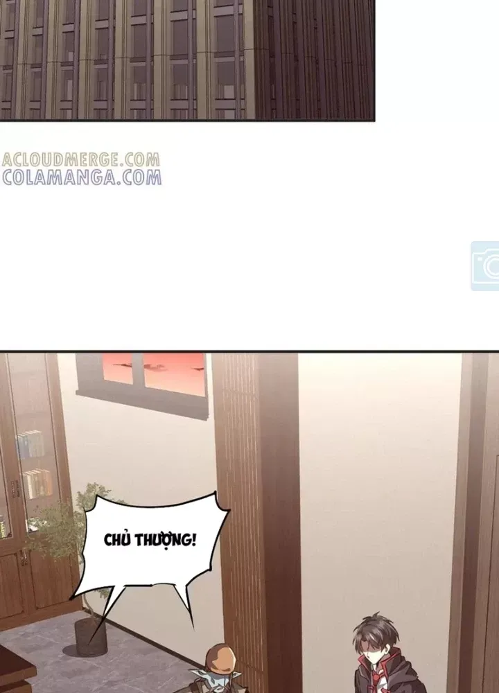 đọc truyện Bắt Đầu Với Trăm Vạn Minh Tệ Chương 262 ảnh 116 tại Thiên Thai Truyện