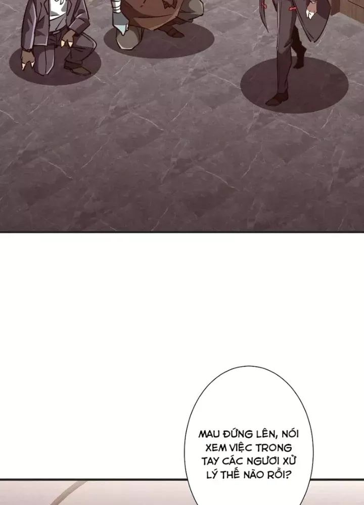 đọc truyện Bắt Đầu Với Trăm Vạn Minh Tệ Chương 262 ảnh 118 tại Thiên Thai Truyện