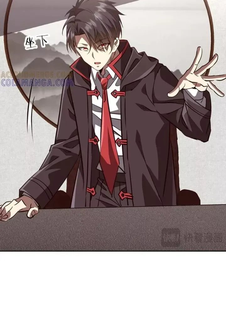 đọc truyện Bắt Đầu Với Trăm Vạn Minh Tệ Chương 262 ảnh 120 tại Thiên Thai Truyện