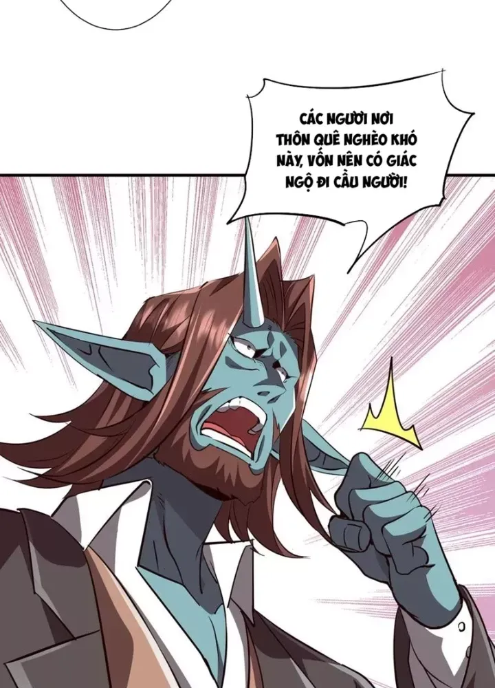 đọc truyện Bắt Đầu Với Trăm Vạn Minh Tệ Chương 262 ảnh 14 tại Thiên Thai Truyện