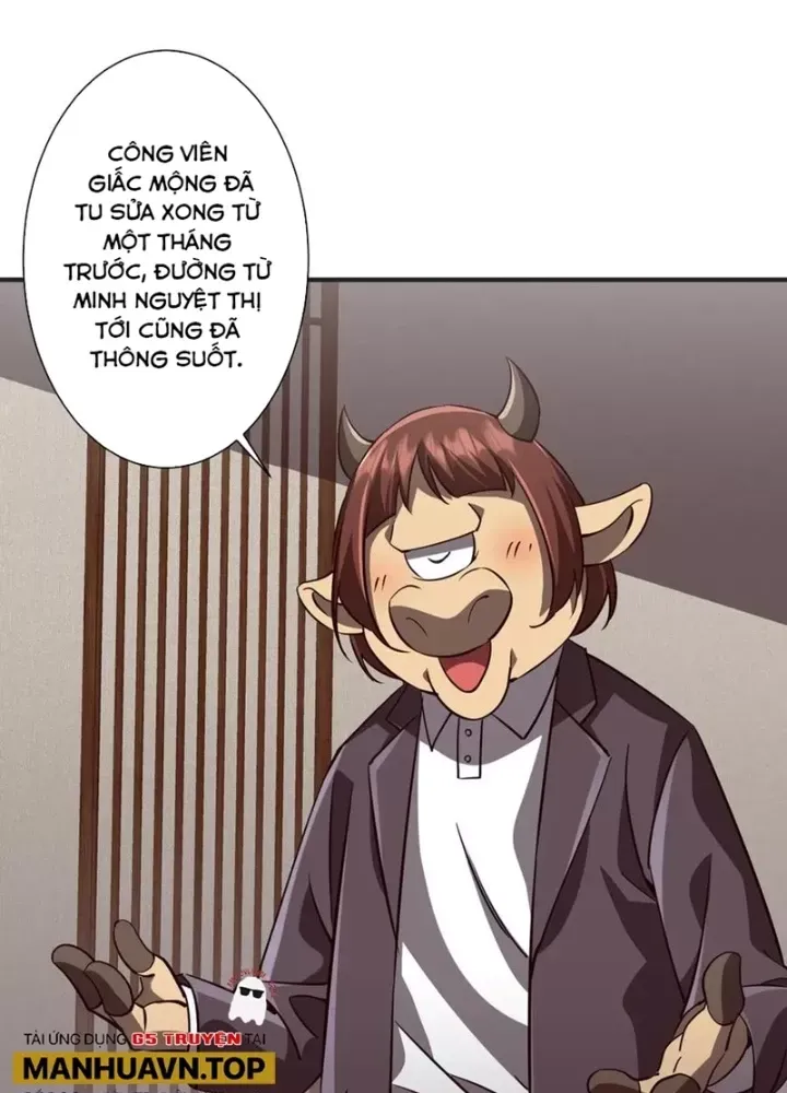 đọc truyện Bắt Đầu Với Trăm Vạn Minh Tệ Chương 262 ảnh 122 tại Thiên Thai Truyện