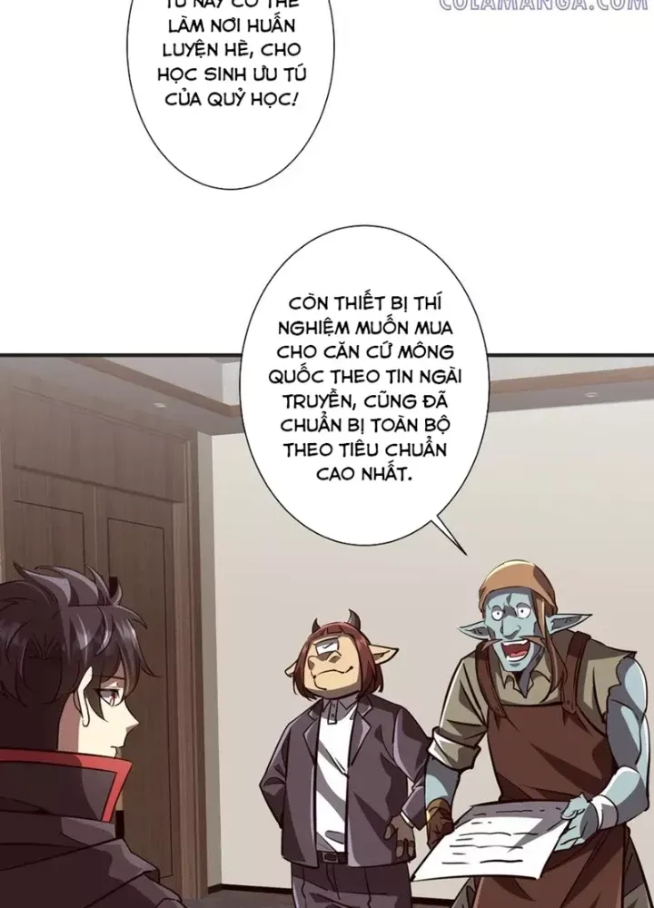 đọc truyện Bắt Đầu Với Trăm Vạn Minh Tệ Chương 262 ảnh 124 tại Thiên Thai Truyện