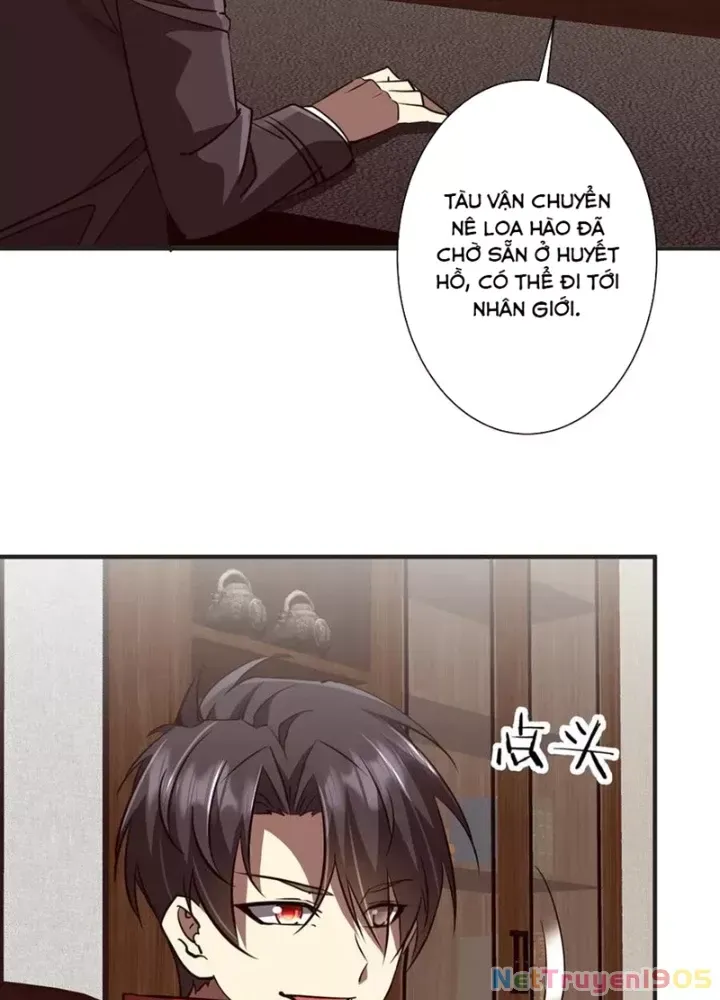 đọc truyện Bắt Đầu Với Trăm Vạn Minh Tệ Chương 262 ảnh 126 tại Thiên Thai Truyện