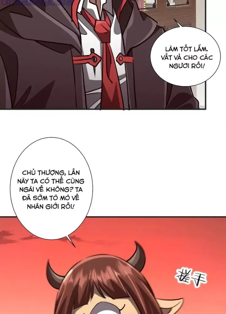 đọc truyện Bắt Đầu Với Trăm Vạn Minh Tệ Chương 262 ảnh 128 tại Thiên Thai Truyện