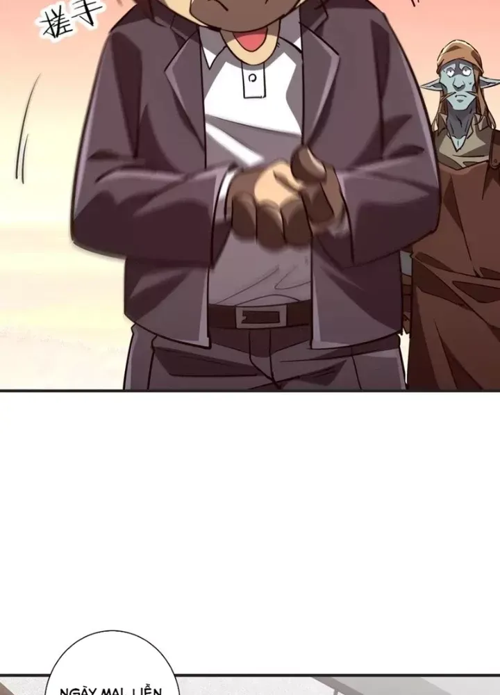 đọc truyện Bắt Đầu Với Trăm Vạn Minh Tệ Chương 262 ảnh 130 tại Thiên Thai Truyện