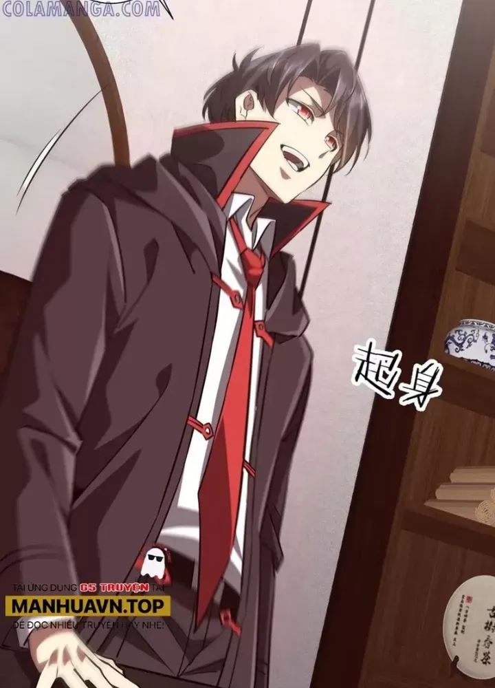 đọc truyện Bắt Đầu Với Trăm Vạn Minh Tệ Chương 262 ảnh 132 tại Thiên Thai Truyện