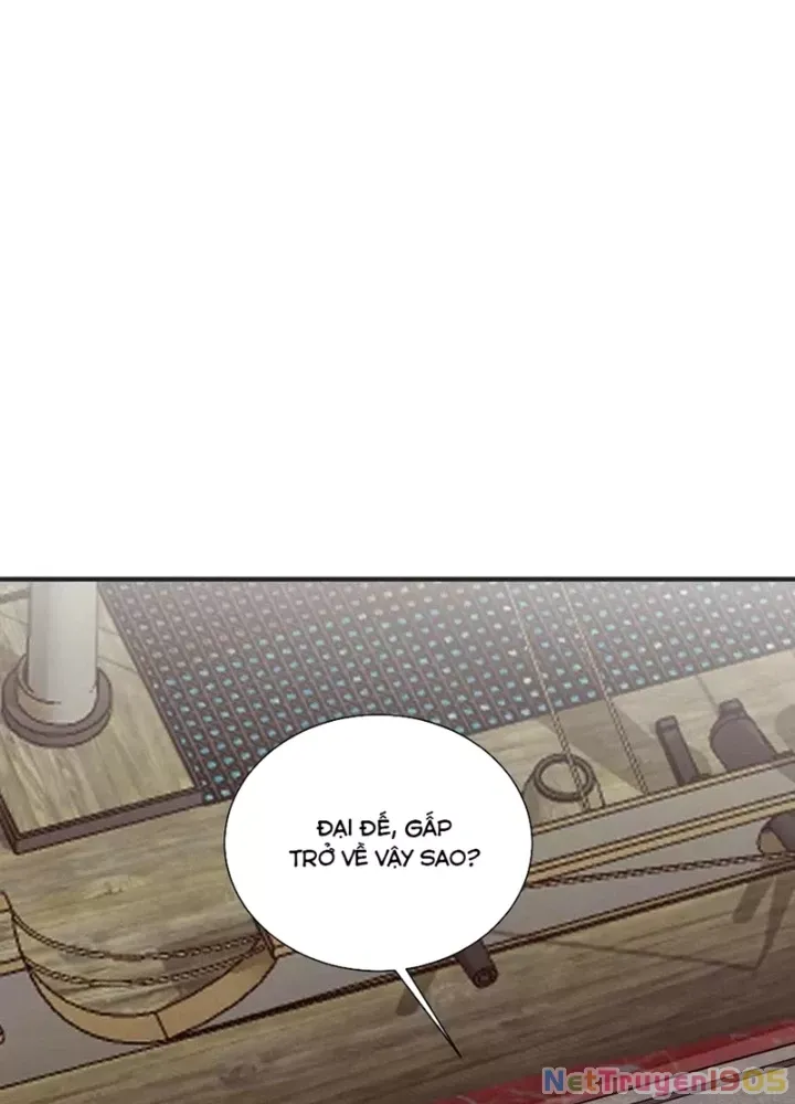 đọc truyện Bắt Đầu Với Trăm Vạn Minh Tệ Chương 262 ảnh 134 tại Thiên Thai Truyện