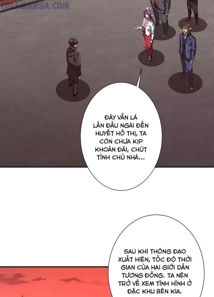 đọc truyện Bắt Đầu Với Trăm Vạn Minh Tệ Chương 262 ảnh 136 tại Thiên Thai Truyện