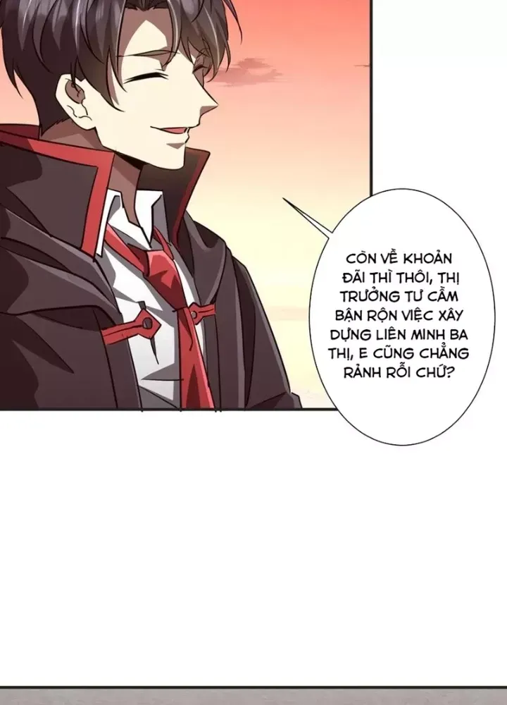 đọc truyện Bắt Đầu Với Trăm Vạn Minh Tệ Chương 262 ảnh 138 tại Thiên Thai Truyện