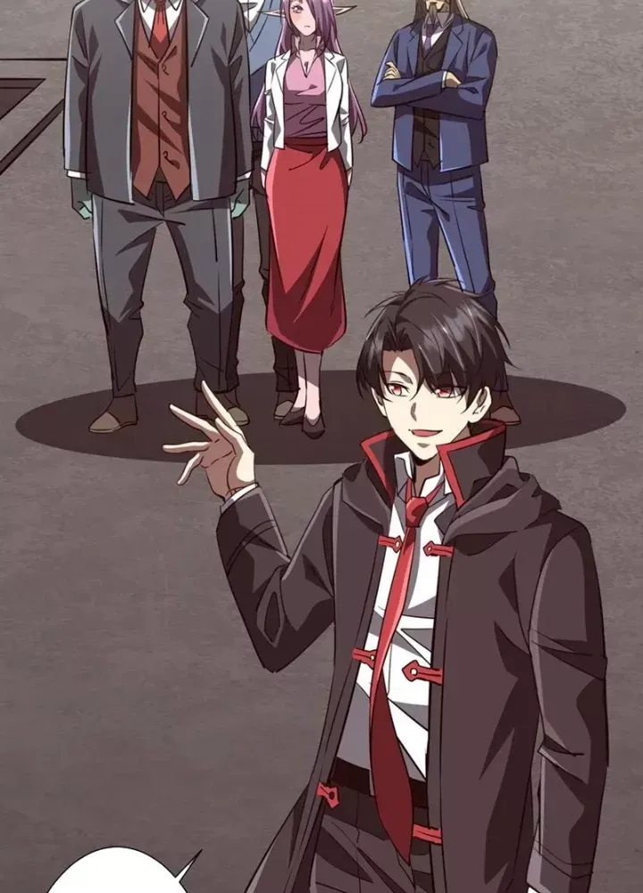 đọc truyện Bắt Đầu Với Trăm Vạn Minh Tệ Chương 262 ảnh 140 tại Thiên Thai Truyện