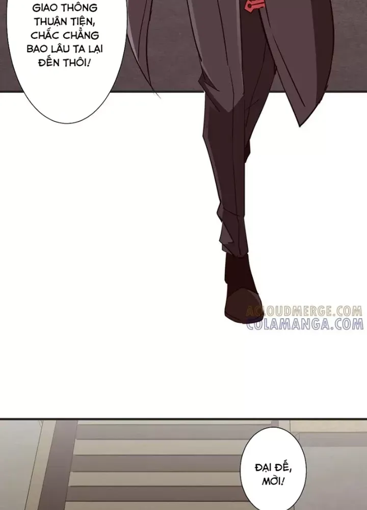 đọc truyện Bắt Đầu Với Trăm Vạn Minh Tệ Chương 262 ảnh 142 tại Thiên Thai Truyện