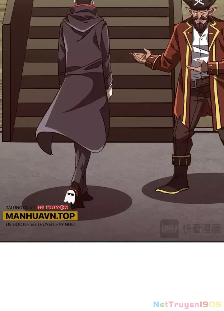 đọc truyện Bắt Đầu Với Trăm Vạn Minh Tệ Chương 262 ảnh 144 tại Thiên Thai Truyện